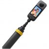 Perche selfie invisible Insta360 Enhanced Extended Edition 3 m