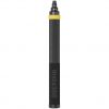 Perche selfie invisible Insta360 Enhanced Extended Edition 3 m