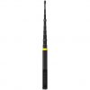 Perche selfie invisible Insta360 Enhanced Extended Edition 3 m