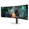 Samsung 49" OLED - Odyssey OLED G9 G91SD S49DG910SU