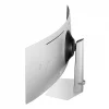 Samsung 49" OLED - Odyssey OLED G9 G91SD S49DG910SU