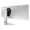 Samsung 49" OLED - Odyssey OLED G9 G91SD S49DG910SU