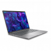 Station de travail mobile HP ZBook 8 G1i 14 (D2TE5AT)