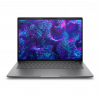 Station de travail mobile HP ZBook 8 G1i 14 (D2TE5AT)