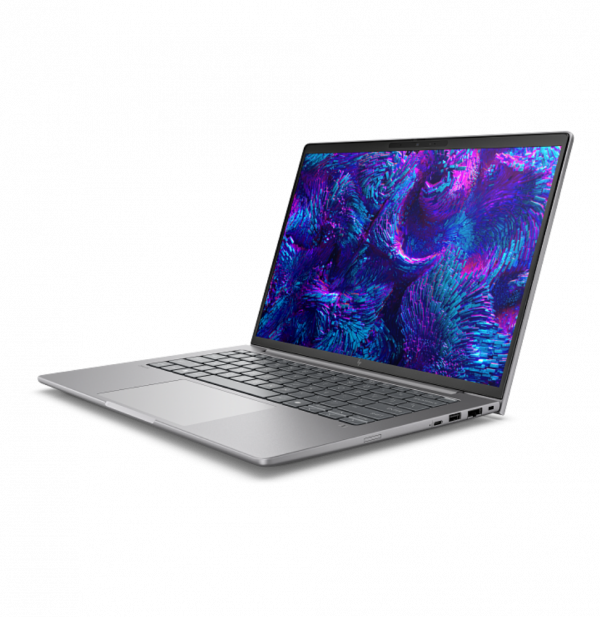 Station de travail mobile HP ZBook 8 G1i 14 (D2TE5AT)