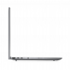 Station de travail mobile HP ZBook 8 G1i 14 (D2TE5AT)