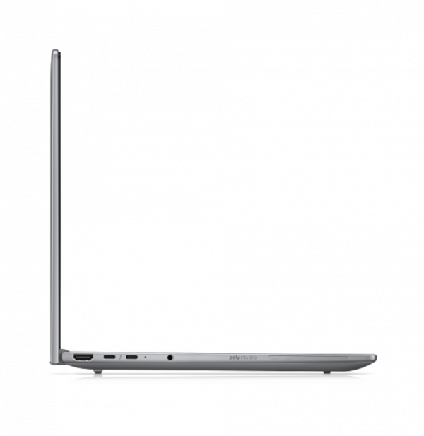 Station de travail mobile HP ZBook 8 G1i 14 (D2TE5AT)