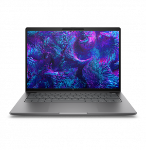 Station de travail mobile HP ZBook 8 G1i 14 (D2TE5AT)