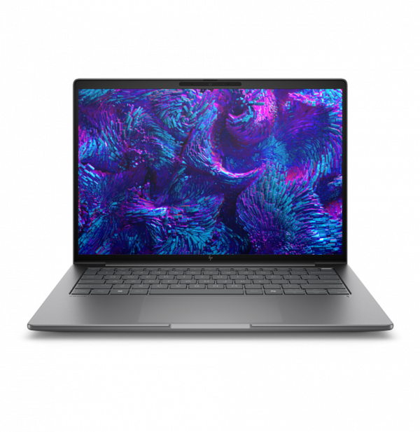 Station de travail mobile HP ZBook 8 G1i 14 (D2TE5AT)