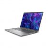 Station de travail mobile HP ZBook 8 G1i 16 (D2TE4AT)