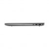 Station de travail mobile HP ZBook 8 G1i 16 (D2TE4AT)