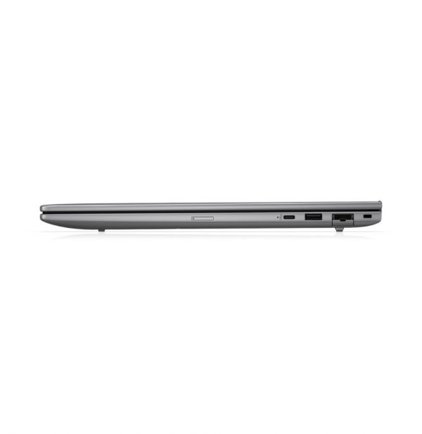 Station de travail mobile HP ZBook 8 G1i 16 (D2TE4AT)