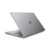Station de travail mobile HP ZBook 8 G1i 16 (D2TE4AT)