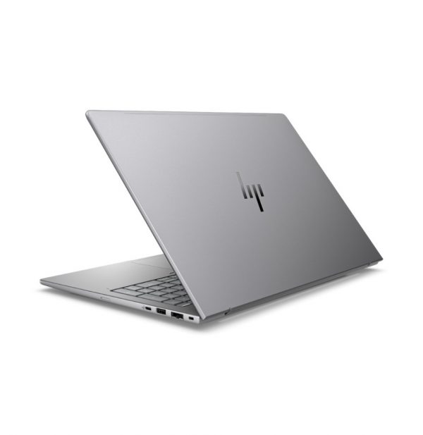 Station de travail mobile HP ZBook 8 G1i 16 (D2TE4AT)