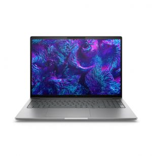 Station de travail mobile HP ZBook 8 G1i 16 (D2TE4AT)