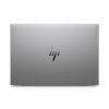 Station de travail mobile HP ZBook 8 G1i 16 (D2TE4AT)