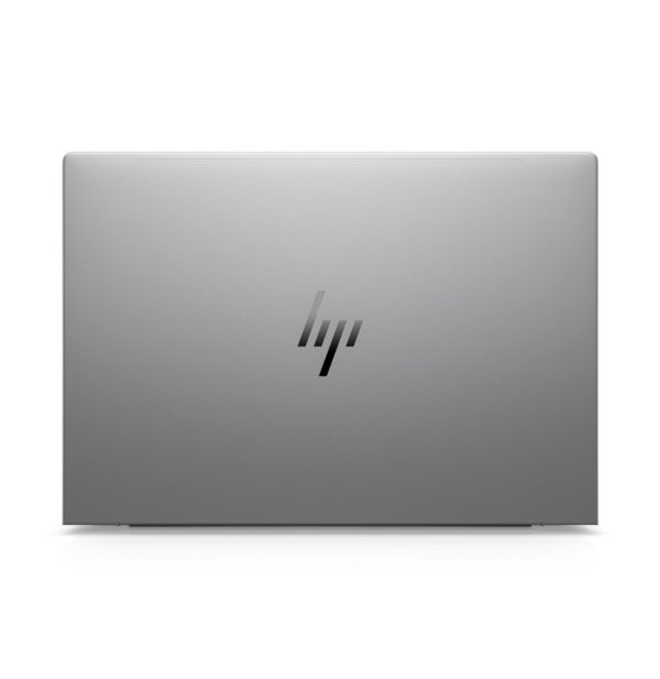 Station de travail mobile HP ZBook 8 G1i 16 (D2TE4AT)