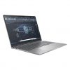 Station de travail mobile HP ZBook 8 G1i 16 (D2TE4AT)