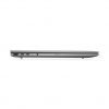 Station de travail mobile HP ZBook 8 G1i 16 (D2TE4AT)