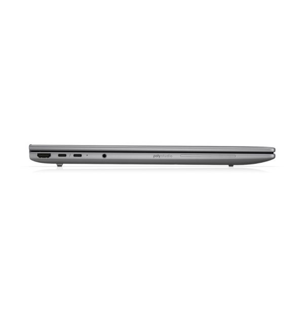 Station de travail mobile HP ZBook 8 G1i 16 (D2TE4AT)