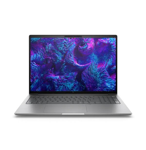 Station de travail mobile HP ZBook 8 G1i 16 (D2TE4AT)