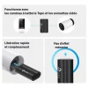 TP-LINK Tapo A100