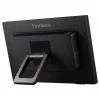 Écran Tactile 24" Full HD ViewSonic TD2423