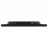 Écran Tactile 24" Full HD ViewSonic TD2423