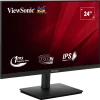 Écran 24" Full HD ViewSonic VA240-H