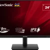 Écran 24" Full HD ViewSonic VA240-H