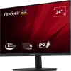 Écran 24" Full HD ViewSonic VA240-H