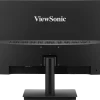 Écran 24" Full HD ViewSonic VA240-H