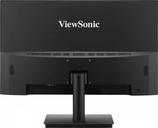 Écran 24" Full HD ViewSonic VA240-H
