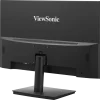 Écran 24" Full HD ViewSonic VA240-H