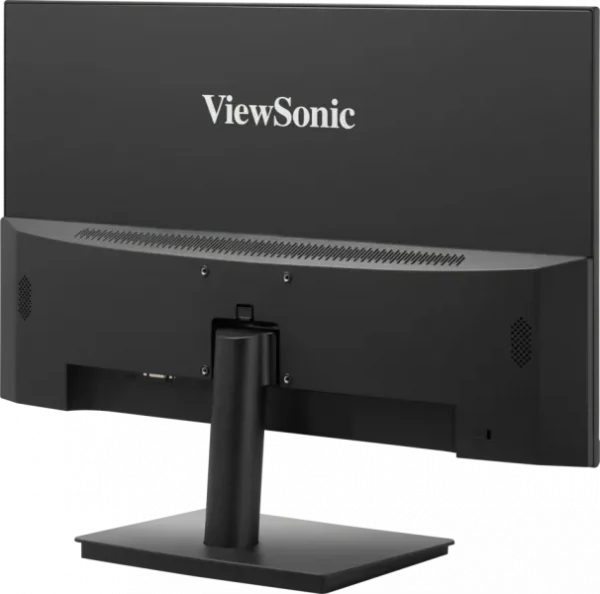 Écran 24" Full HD ViewSonic VA240-H
