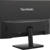 Écran 24" Full HD ViewSonic VA240-H