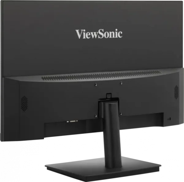 Écran 24" Full HD ViewSonic VA240-H