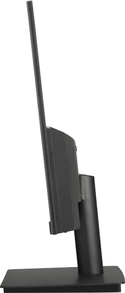 Écran 24" Full HD ViewSonic VA240-H