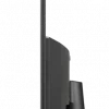 Écran 24" Full HD ViewSonic VA240-H