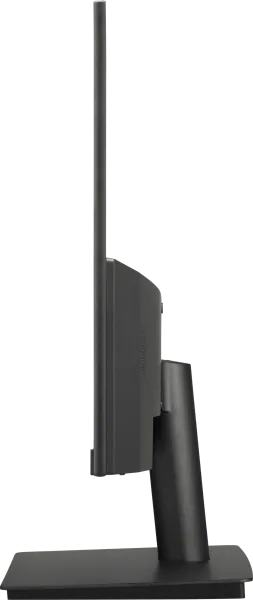 Écran 24" Full HD ViewSonic VA240-H