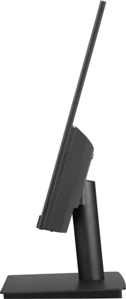 Écran 24" Full HD ViewSonic VA240-H