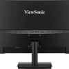 ViewSonic Moniteur 27” Pouces Full HD avec temps de réponse rapide de 1ms