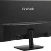 ViewSonic Moniteur 27” Pouces Full HD avec temps de réponse rapide de 1ms