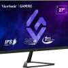 Écran de jeu 27" FullHD ViewSonic VX2779A-HD-PRO