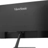 Écran de jeu 27" FullHD ViewSonic VX2779A-HD-PRO