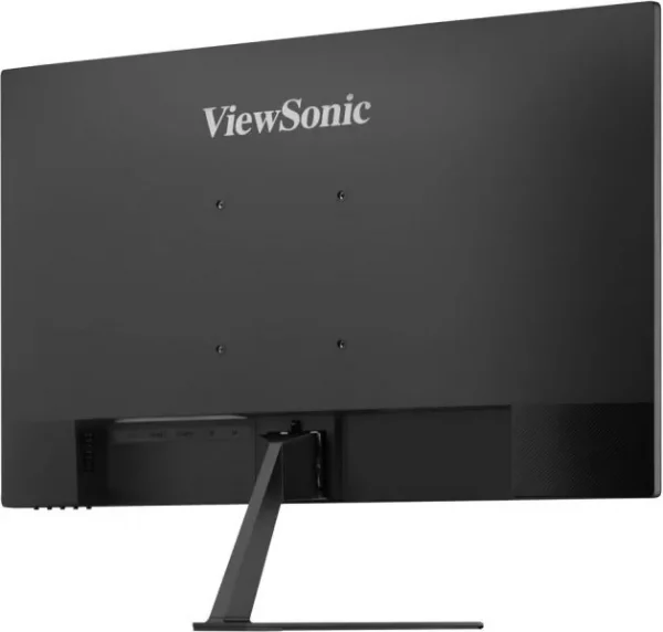Écran de jeu 27" FullHD ViewSonic VX2779A-HD-PRO