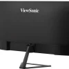 Écran de jeu 27" FullHD ViewSonic VX2779A-HD-PRO