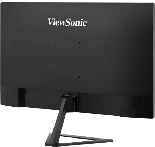 Écran de jeu 27" FullHD ViewSonic VX2779A-HD-PRO