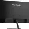 Écran de jeu 27" FullHD ViewSonic VX2779A-HD-PRO