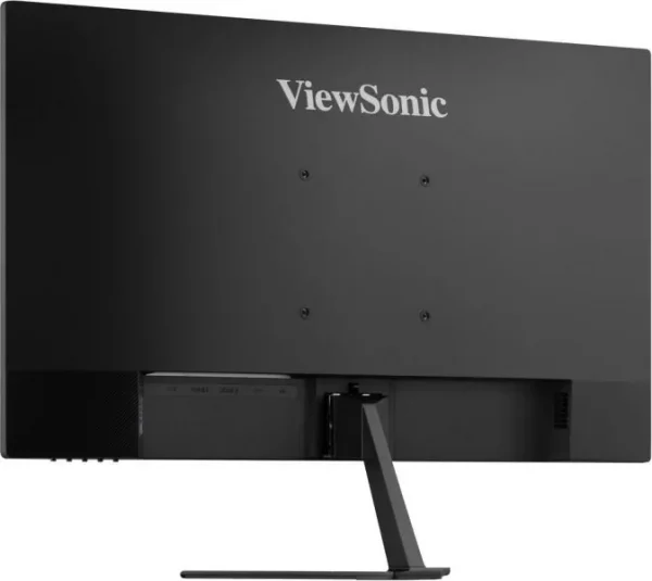 Écran de jeu 27" FullHD ViewSonic VX2779A-HD-PRO